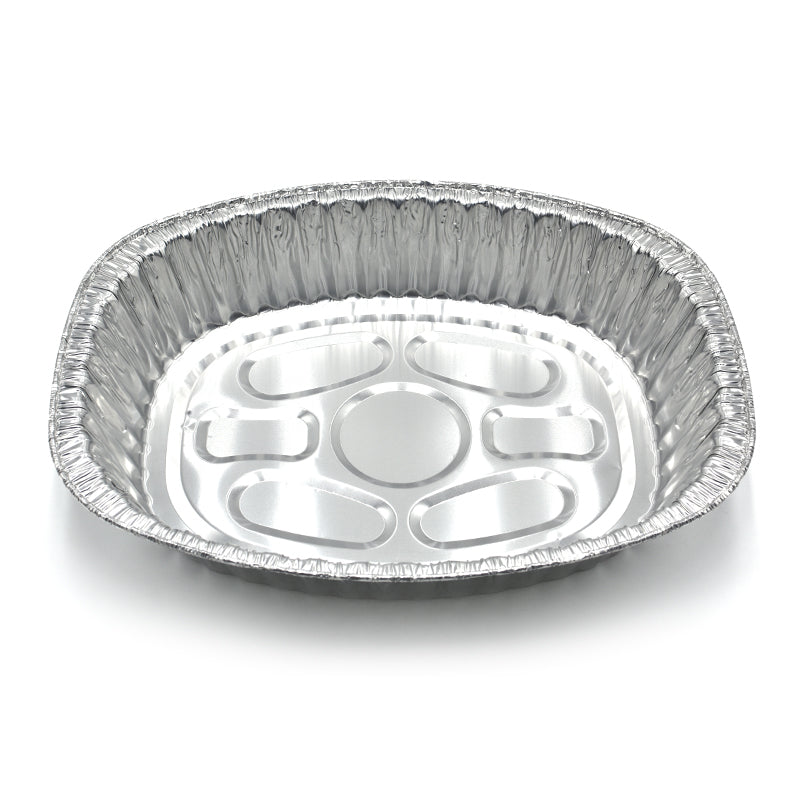 AC4536 Specialty Pans