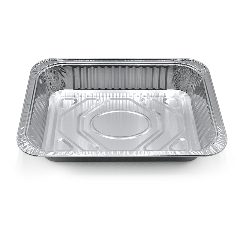 AC4332+AL4332 Specialty Pans
