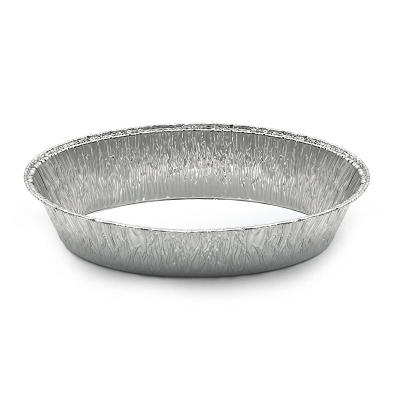 AC27D Bakery Pans