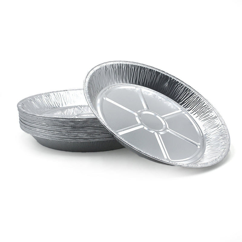 AC295 Bakery Pans