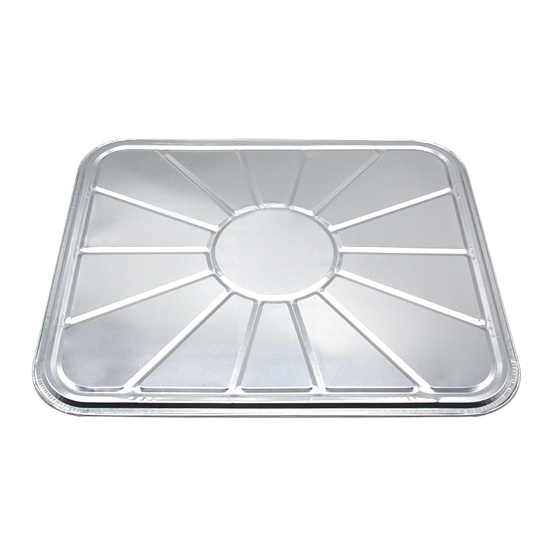 AC4740 Bakery Pans