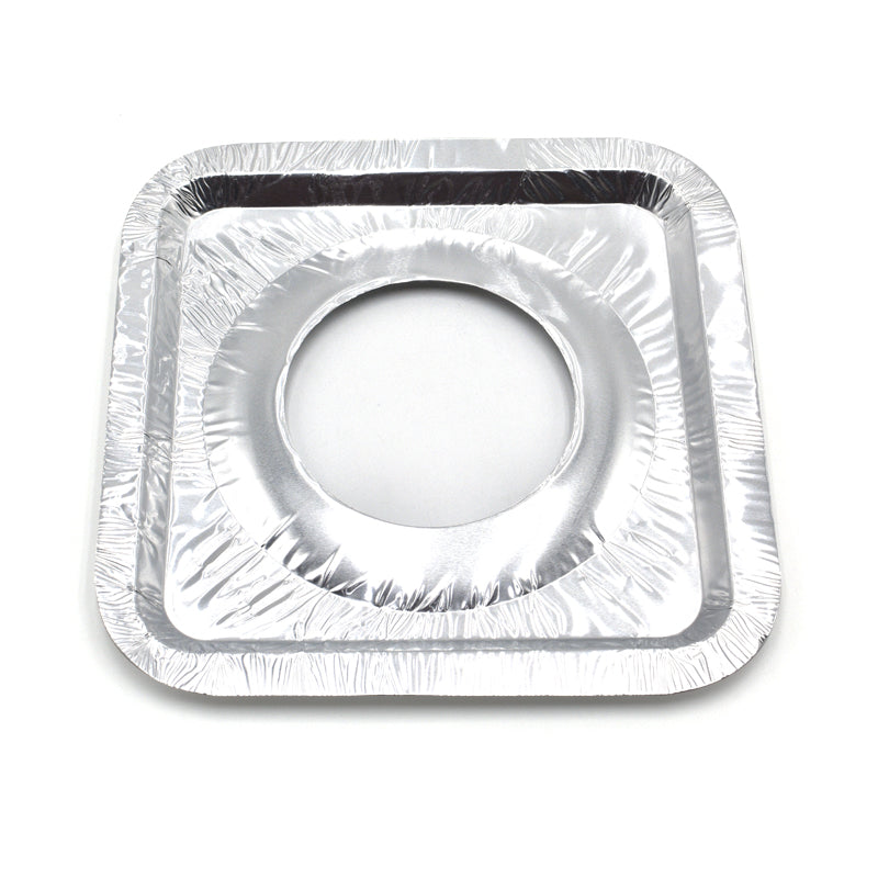 AC21 Specialty Pans