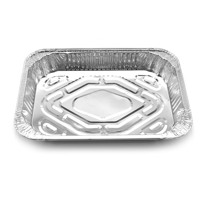 AC4633 Specialty Pans
