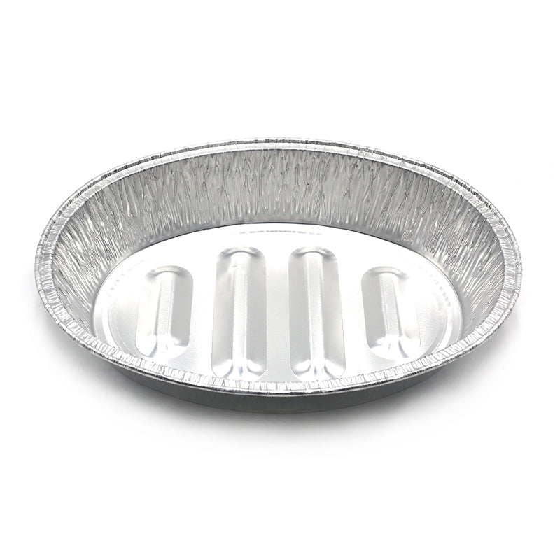 AC4735 Specialty Pans