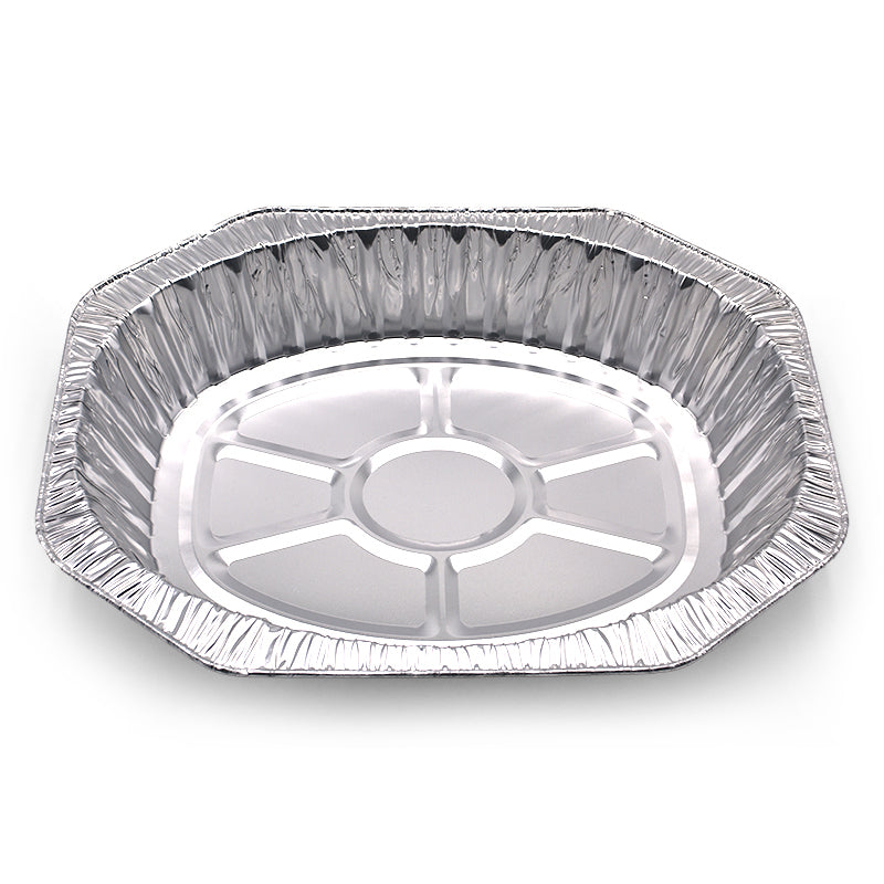 AC4435 Specialty Pans