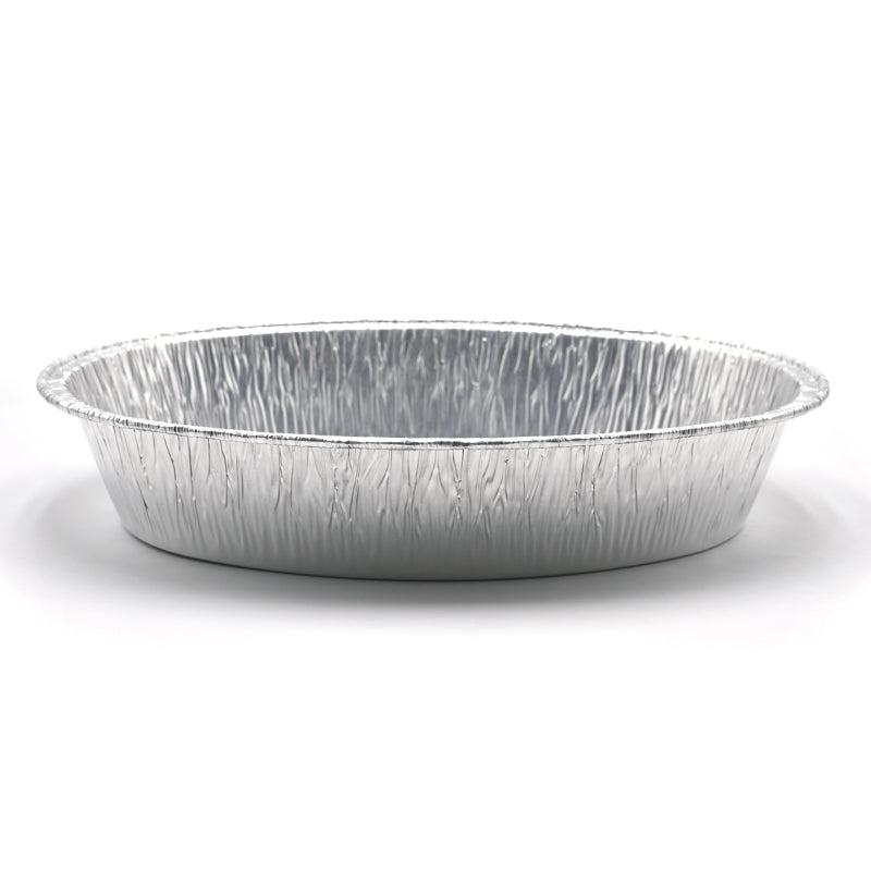 AC4735 Specialty Pans
