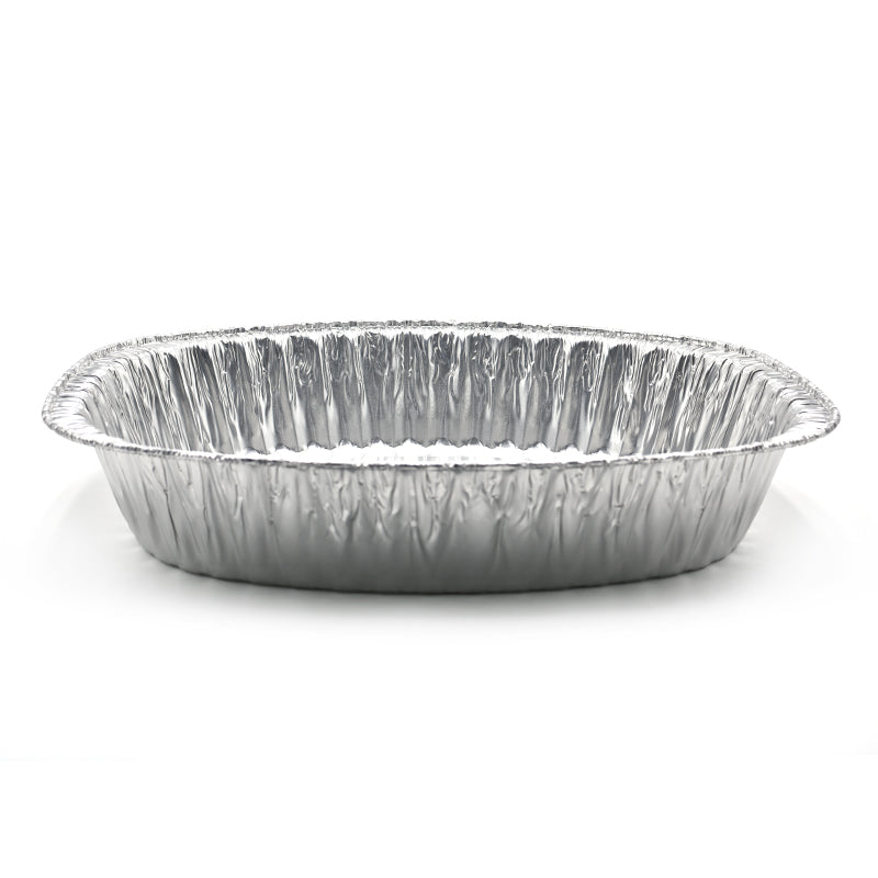 AC4536 Specialty Pans