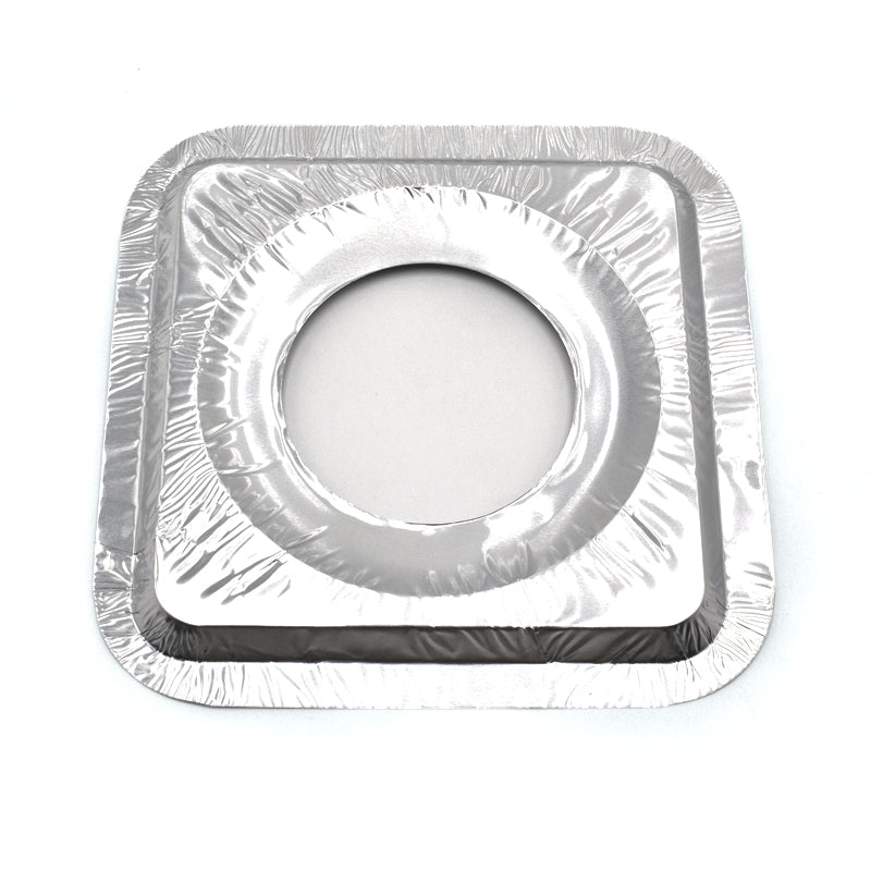 AC21 Specialty Pans