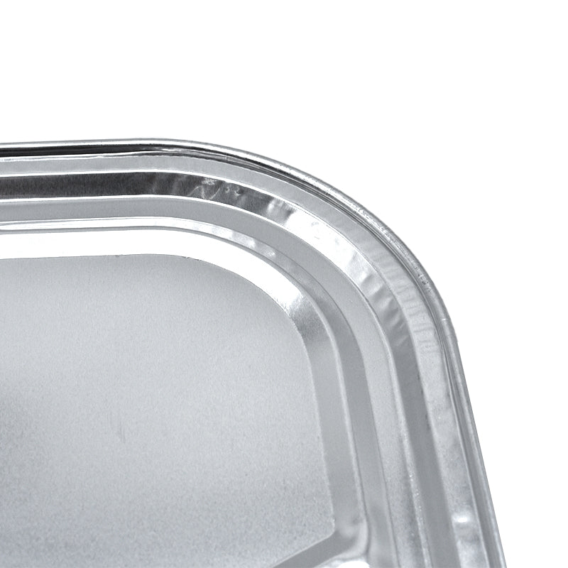 AC4740 Bakery Pans