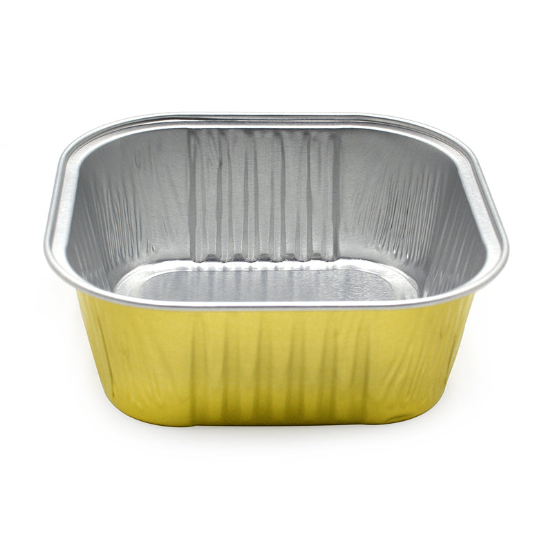 ACC1111D Smooth-wall Baking Pans