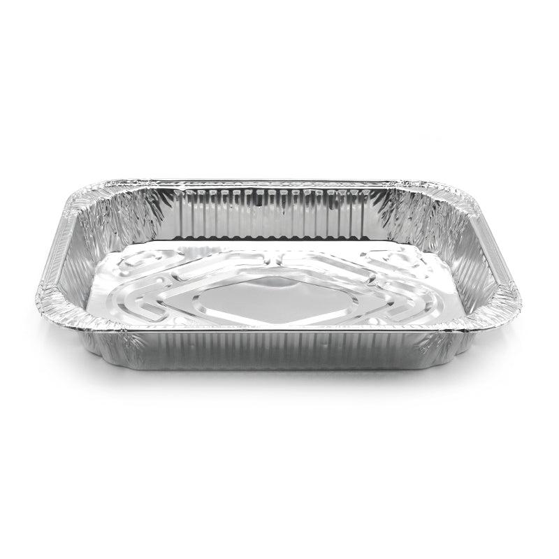 AC4633 Specialty Pans
