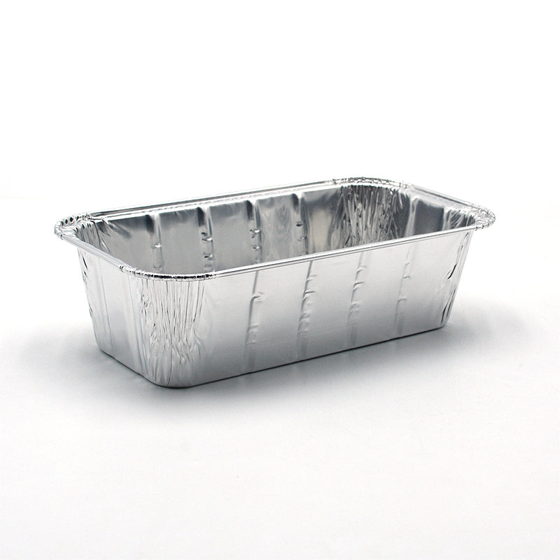 AC2212 Bakery Pans