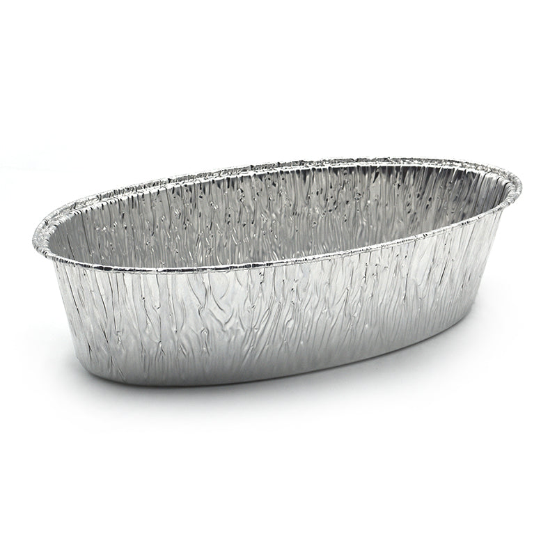AC27D Bakery Pans