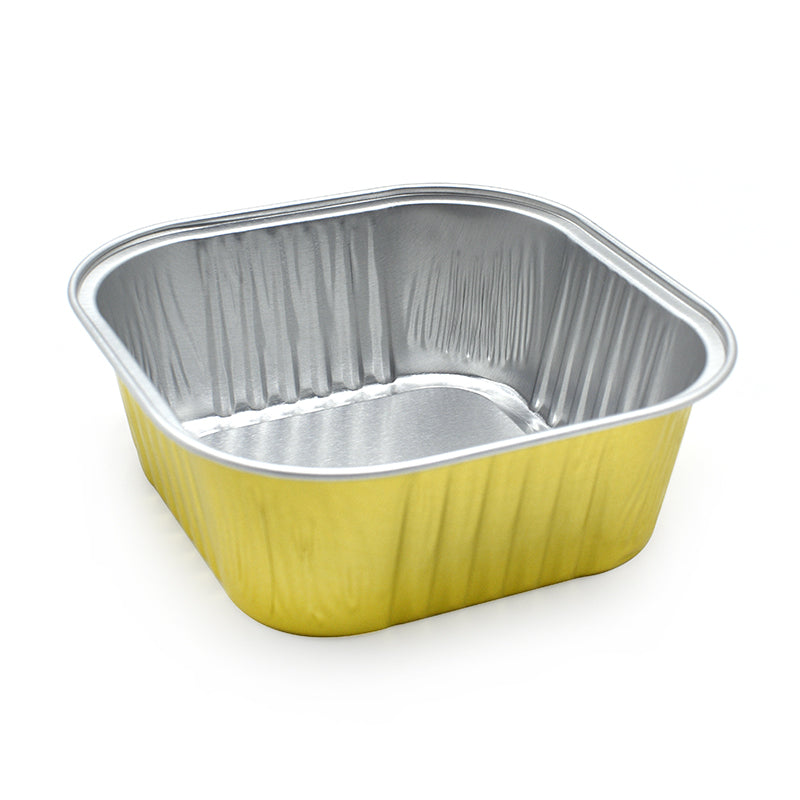 ACC1111D Smooth-wall Baking Pans