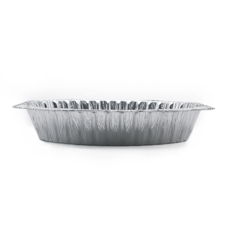 AC4435 Specialty Pans