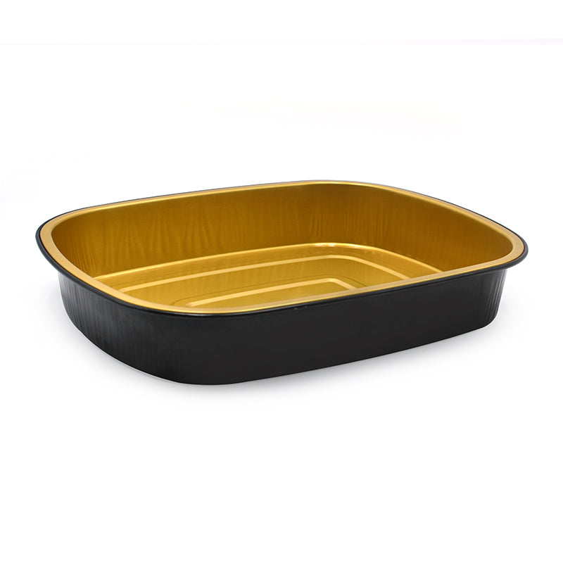ACC2922 Smooth-wall Baking Pans