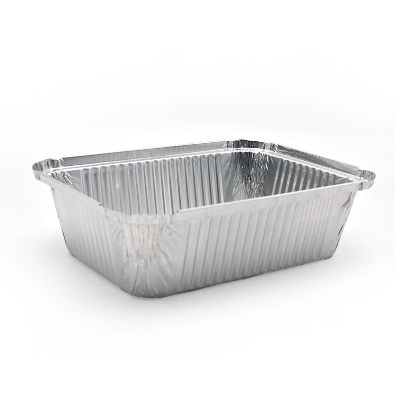 AC2619 Take-out Pans