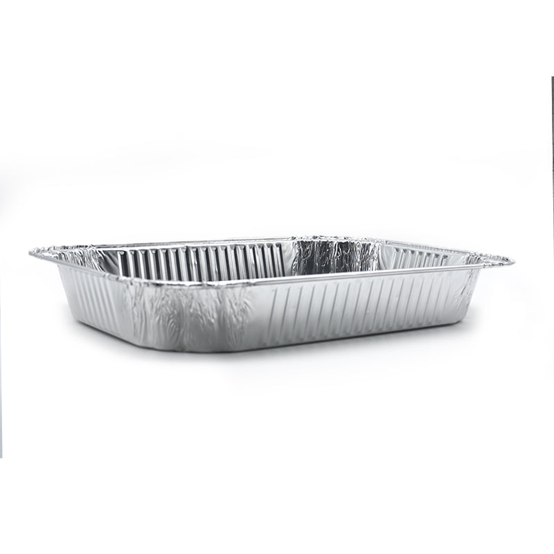 AC4633 Specialty Pans