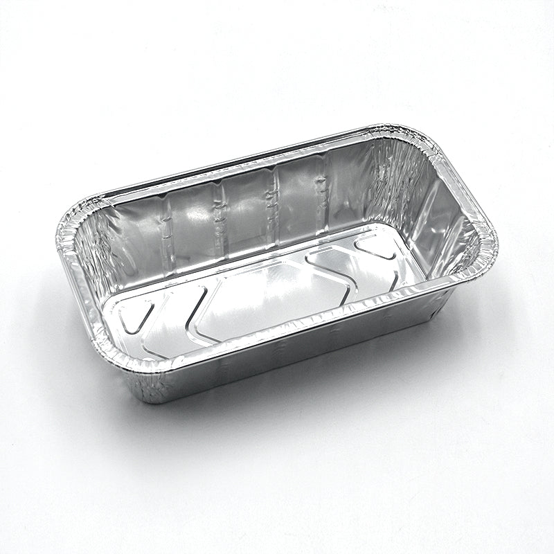 AC2212 Bakery Pans
