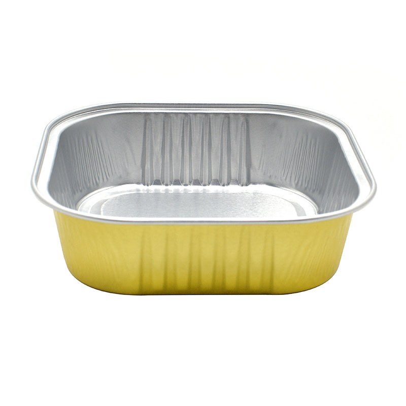 ACC1111S Smooth-wall Baking Pans