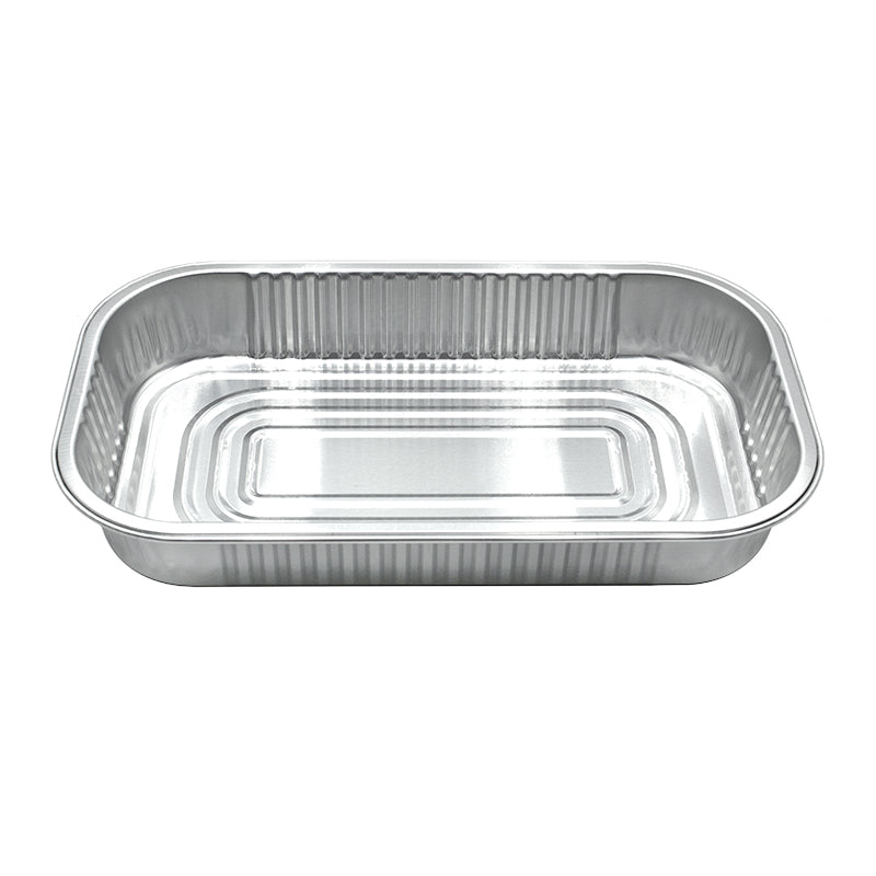 ACC3219 Smooth-wall Baking Pans