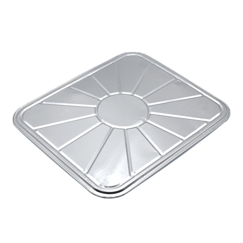 AC4740 Bakery Pans