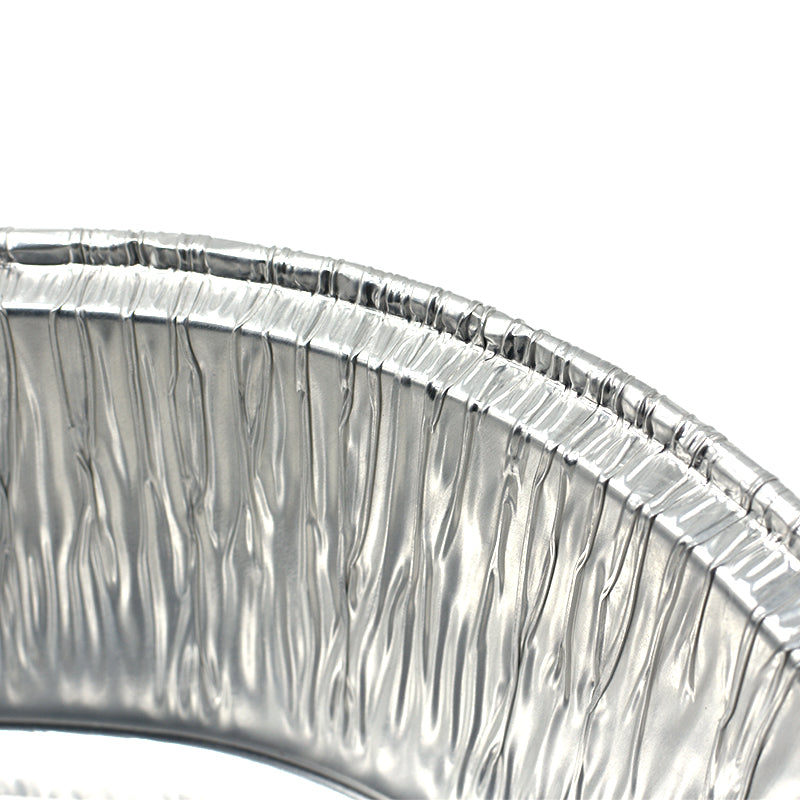 AC4735 Specialty Pans