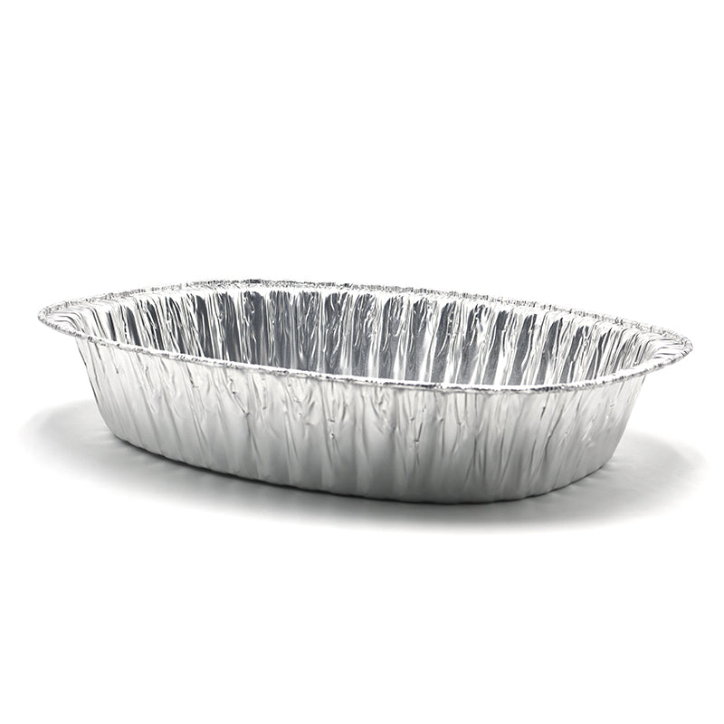AC4536 Specialty Pans