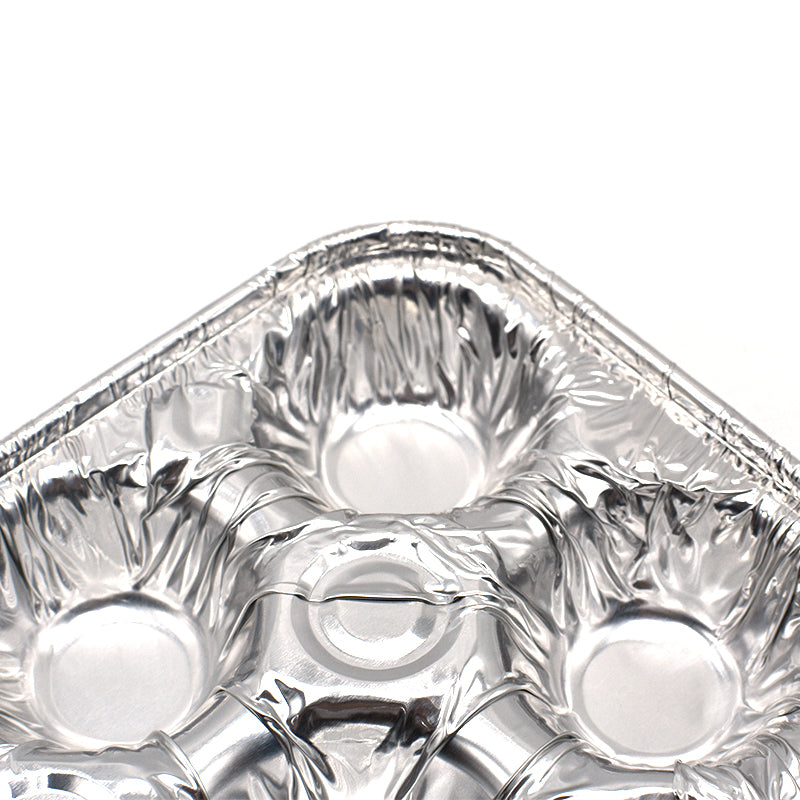 AC12-2418 Bakery Pans