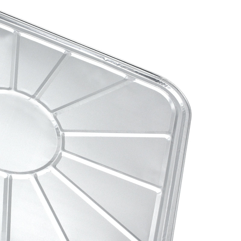 AC4740 Bakery Pans
