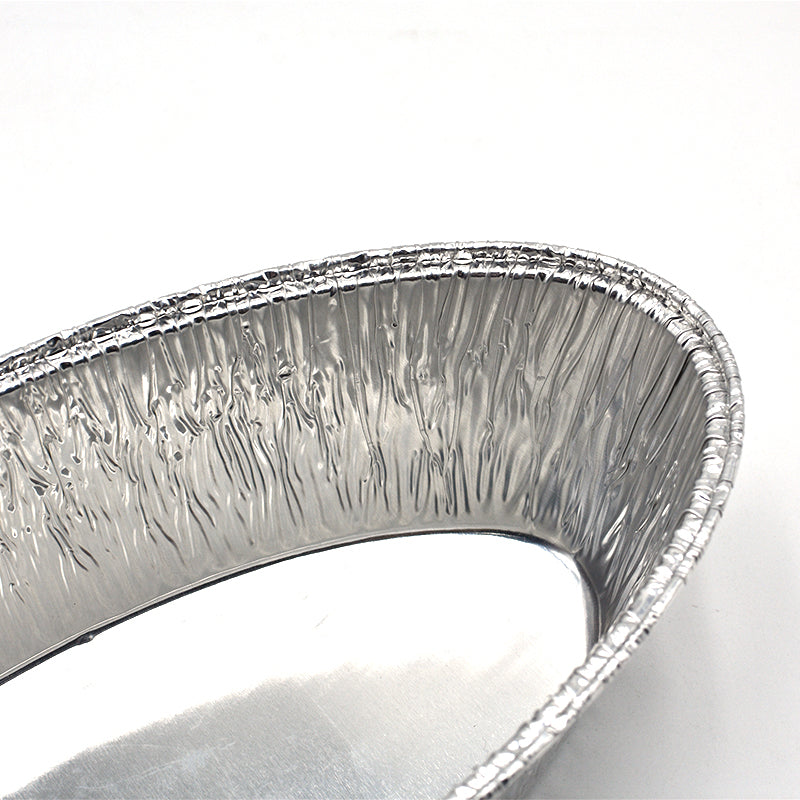 AC27D Bakery Pans