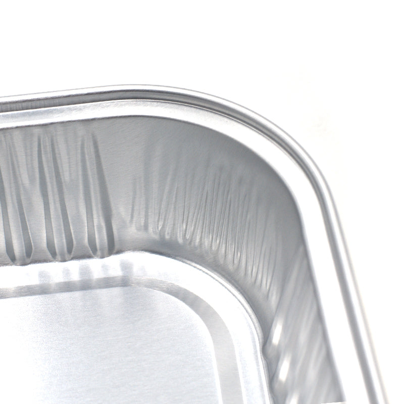 ACC1111S Smooth-wall Baking Pans