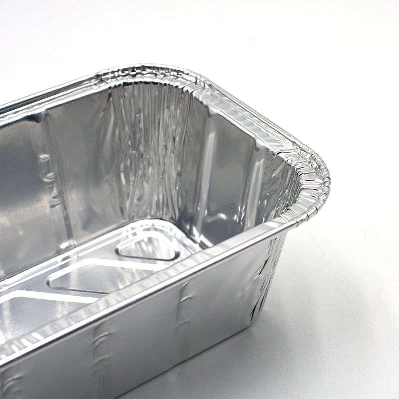 AC2212 Bakery Pans