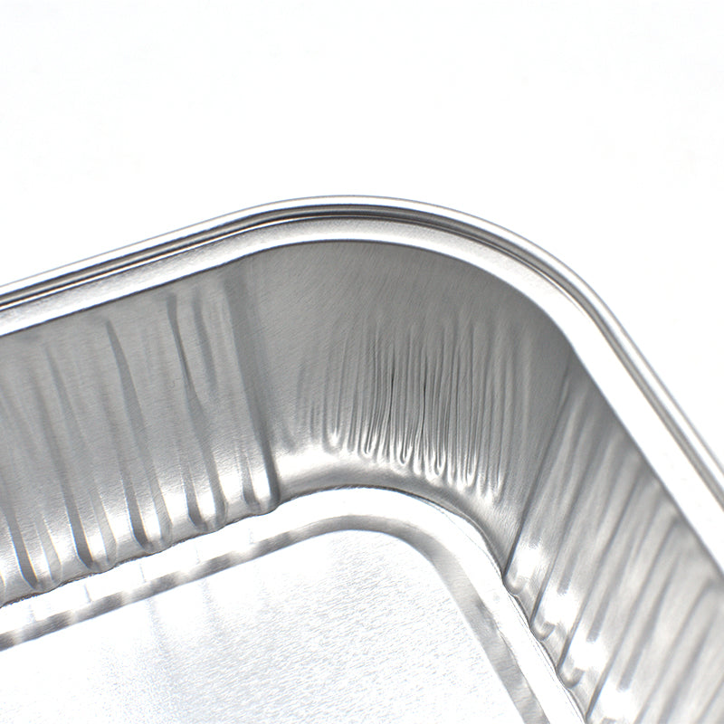 ACC1111D Smooth-wall Baking Pans