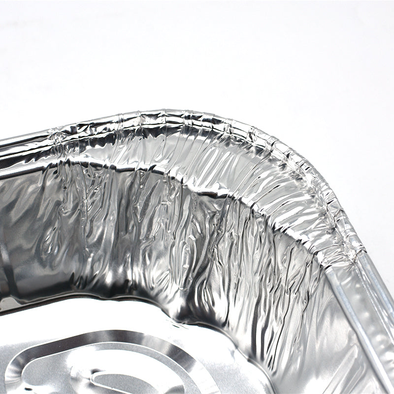 AC4633 Specialty Pans
