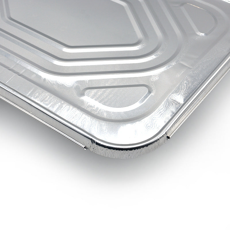 AC4332+AL4332 Specialty Pans
