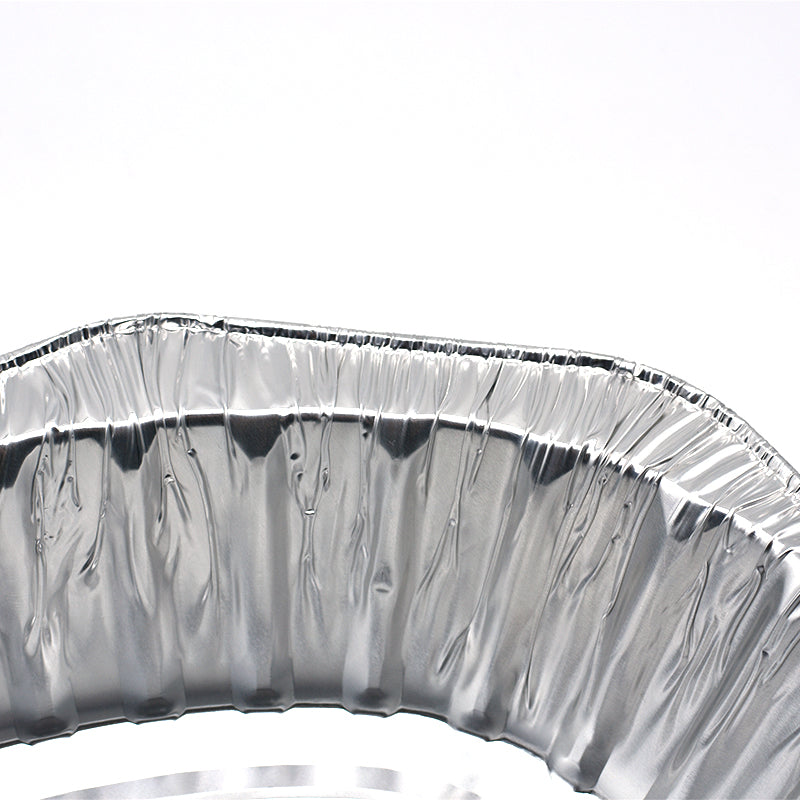 AC4435 Specialty Pans