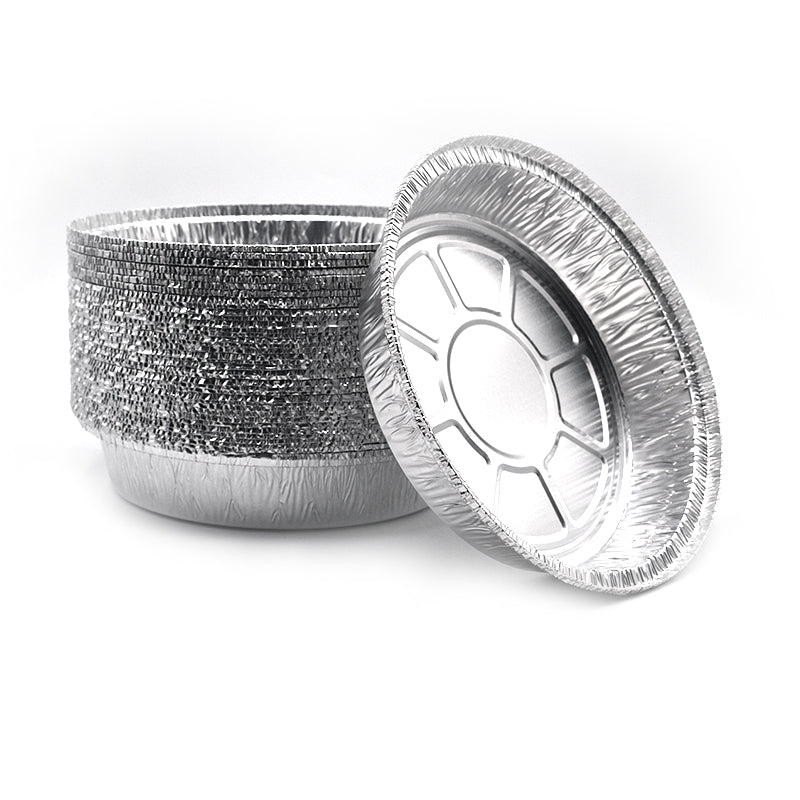 AC185 Take-out Pans