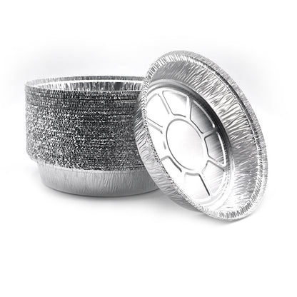 AC185 Take-out Pans
