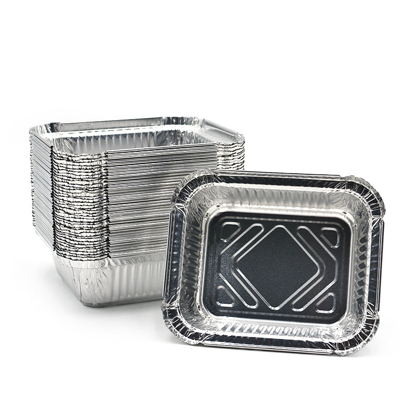 AC1512 Take-out Pan