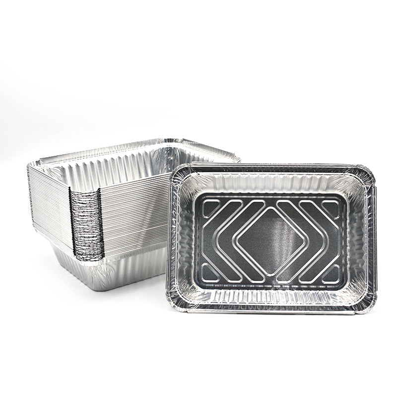 AC2216D Take-out Pans