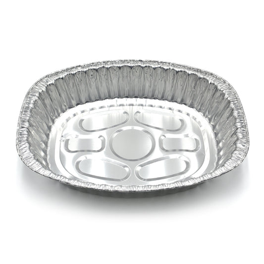 AC4536 Specialty Pans