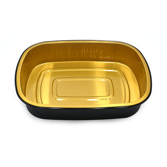 ACC2520 Smooth-wall Baking Pans