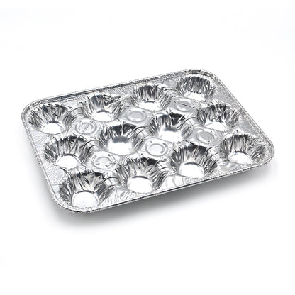 AC12-2418 Bakery Pans