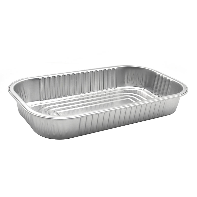 ACC3219 Smooth-wall Baking Pans