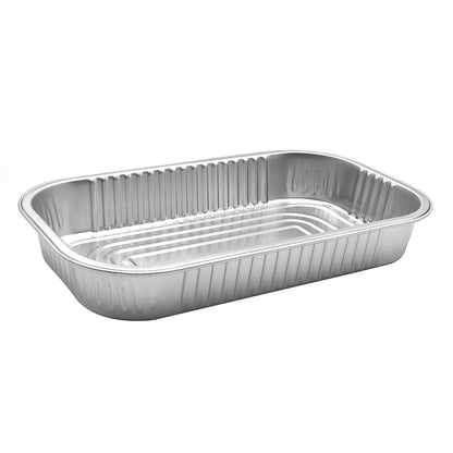 ACC3219 Smooth-wall Baking Pans