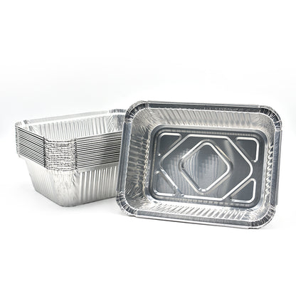 AC2619 Take-out Pans