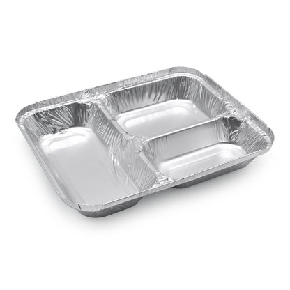 AC3-2217 Take-out Pans
