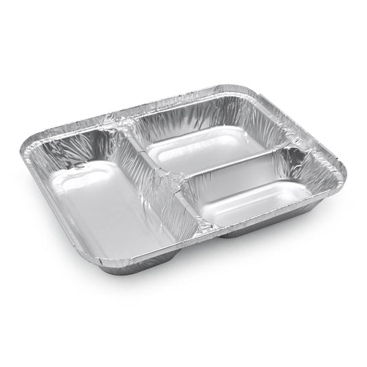 AC3-2217 Take-out Pans