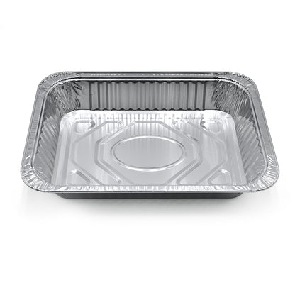 AC4332+AL4332 Specialty Pans